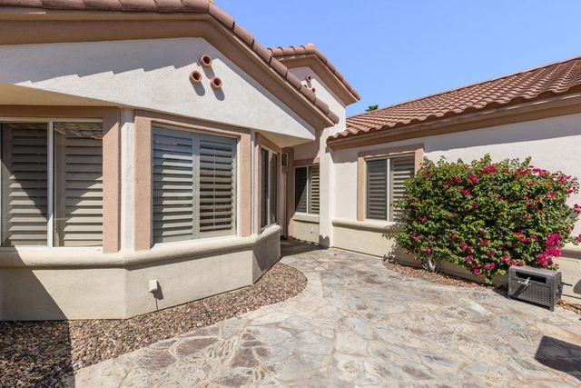 78383 Sterling Lane, Palm Desert, CA 92211