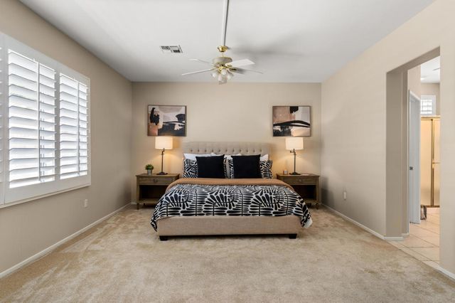 78383 Sterling Lane, Palm Desert, CA 92211