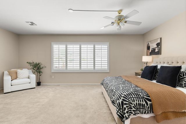 78383 Sterling Lane, Palm Desert, CA 92211