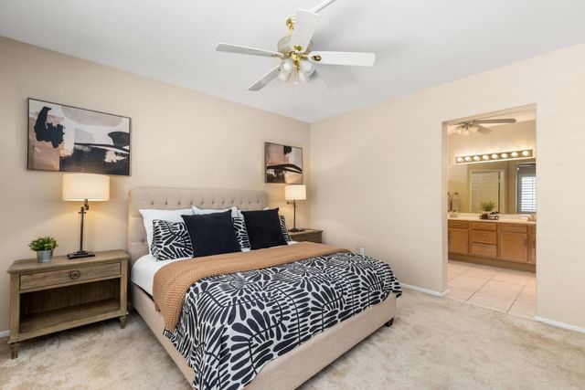 78383 Sterling Lane, Palm Desert, CA 92211