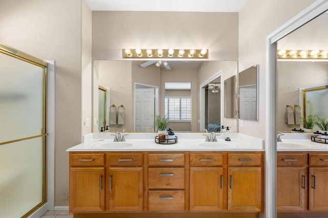 78383 Sterling Lane, Palm Desert, CA 92211