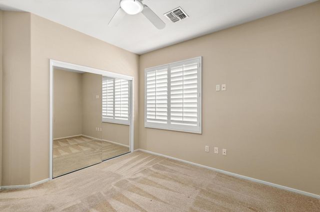 78383 Sterling Lane, Palm Desert, CA 92211