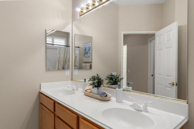 78383 Sterling Lane, Palm Desert, CA 92211