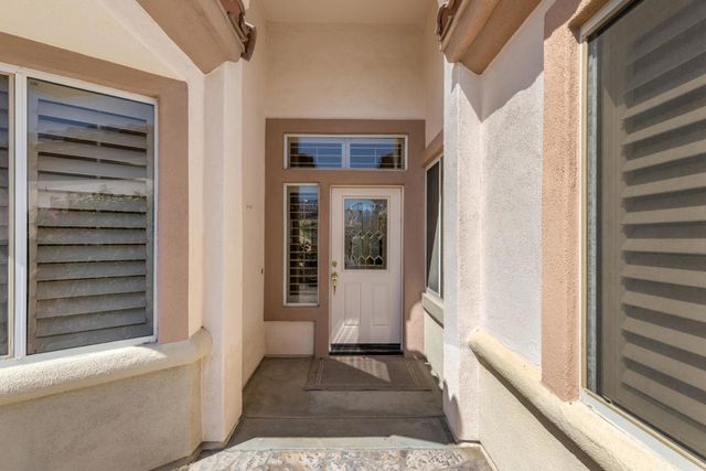 78383 Sterling Lane, Palm Desert, CA 92211