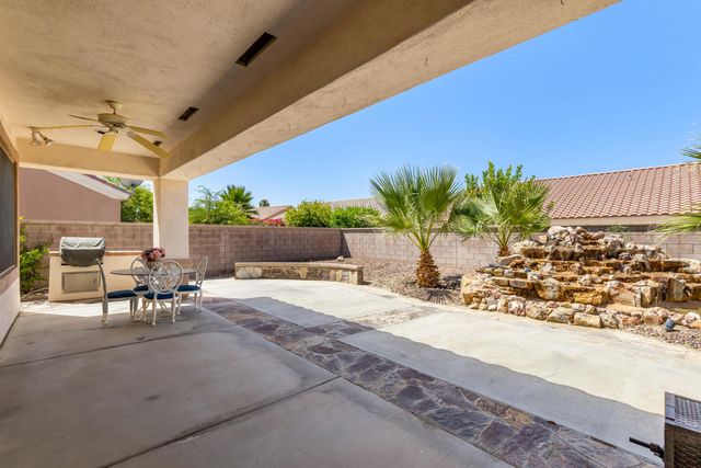 78383 Sterling Lane, Palm Desert, CA 92211