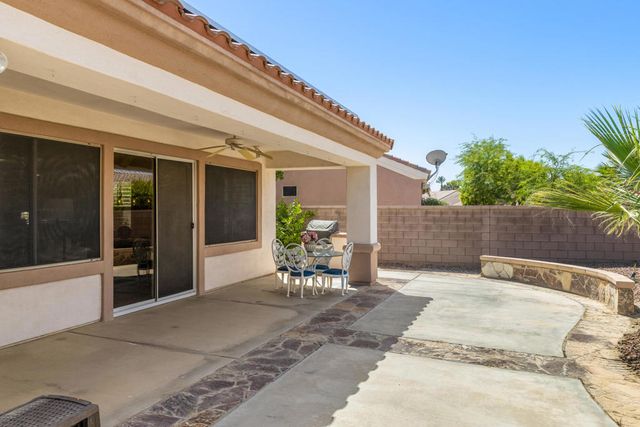78383 Sterling Lane, Palm Desert, CA 92211