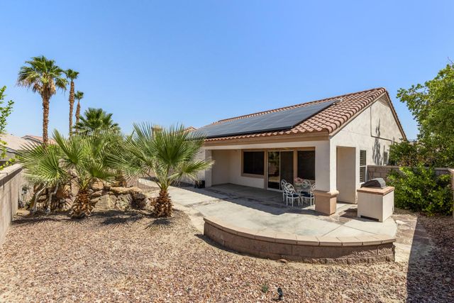 78383 Sterling Lane, Palm Desert, CA 92211