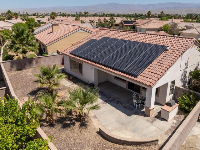 78383 Sterling Lane, Palm Desert, CA 92211