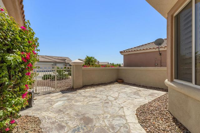 78383 Sterling Lane, Palm Desert, CA 92211