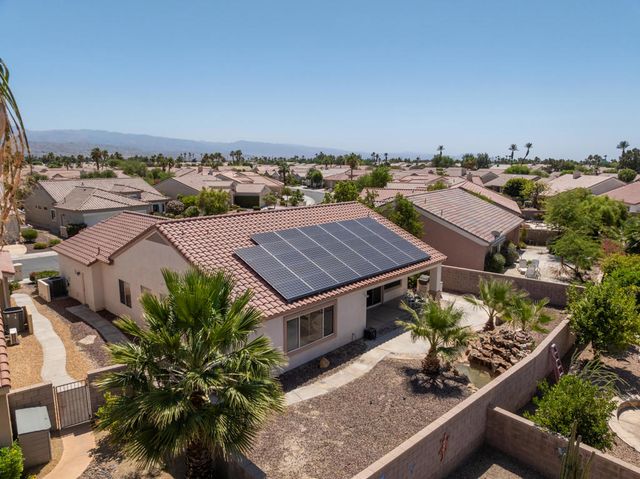 78383 Sterling Lane, Palm Desert, CA 92211