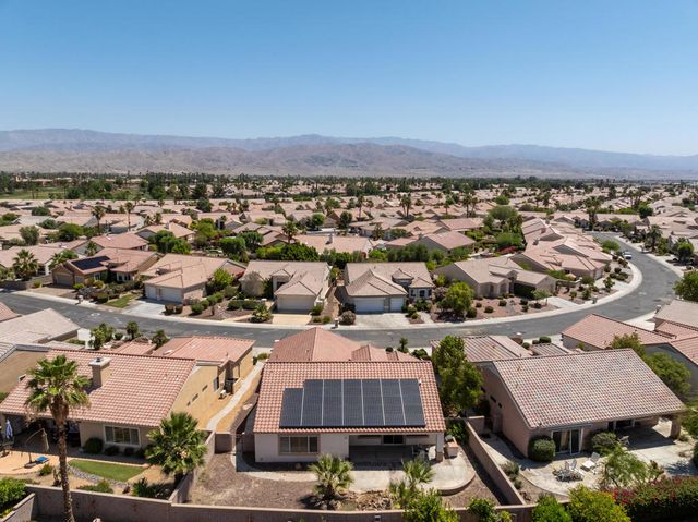 78383 Sterling Lane, Palm Desert, CA 92211