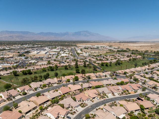 78383 Sterling Lane, Palm Desert, CA 92211