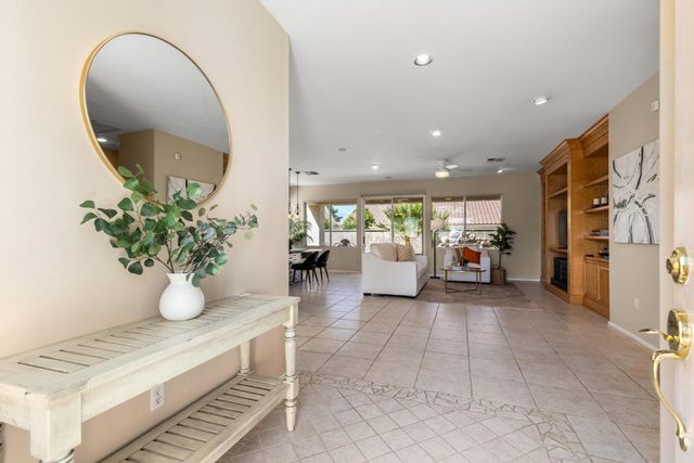 78383 Sterling Lane, Palm Desert, CA 92211