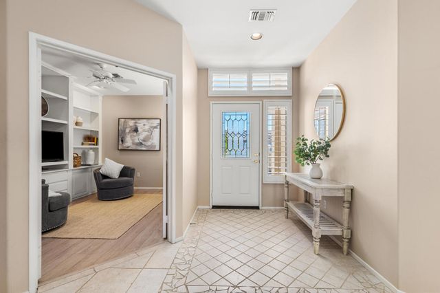 78383 Sterling Lane, Palm Desert, CA 92211