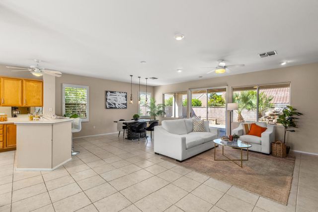 78383 Sterling Lane, Palm Desert, CA 92211