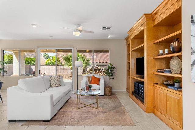 78383 Sterling Lane, Palm Desert, CA 92211
