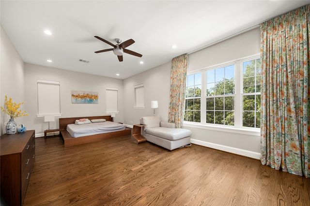 3766 Drake Street, Houston, TX 77005