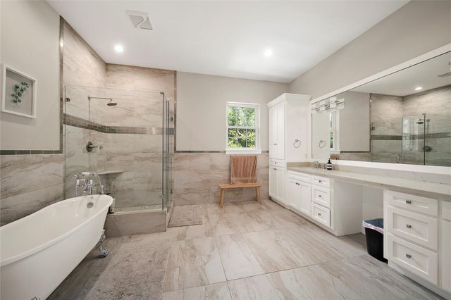 3766 Drake Street, Houston, TX 77005