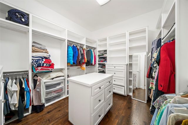 3766 Drake Street, Houston, TX 77005