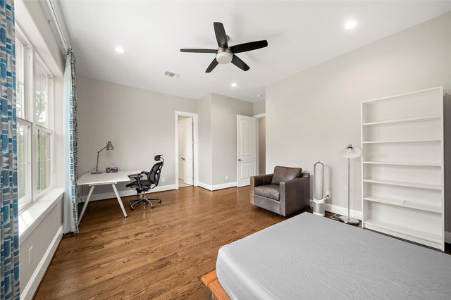 3766 Drake Street, Houston, TX 77005