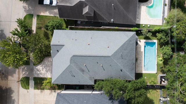 3766 Drake Street, Houston, TX 77005