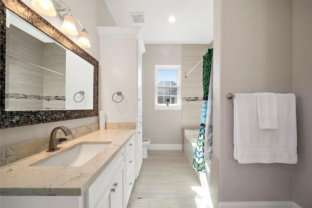 3766 Drake Street, Houston, TX 77005