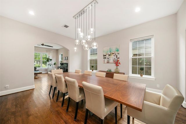 3766 Drake Street, Houston, TX 77005