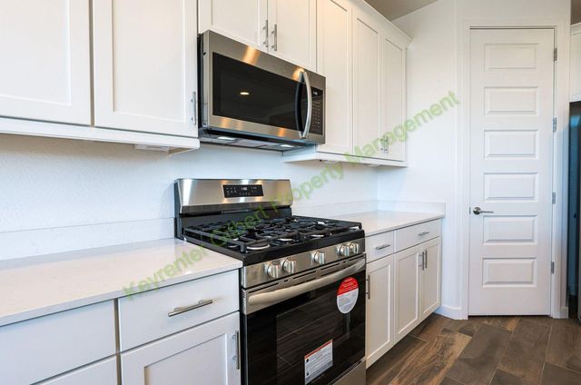 8247 E Petunia Avenue, Mesa, AZ 85212