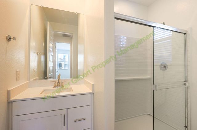 8247 E Petunia Avenue, Mesa, AZ 85212