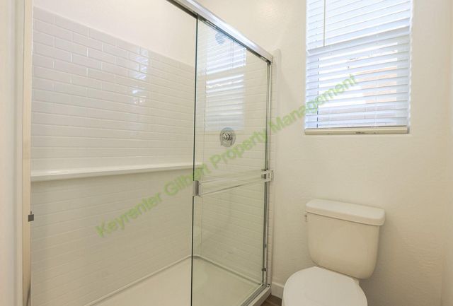 8247 E Petunia Avenue, Mesa, AZ 85212