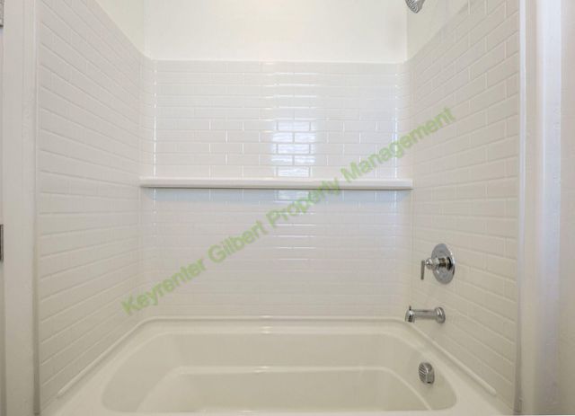 8247 E Petunia Avenue, Mesa, AZ 85212