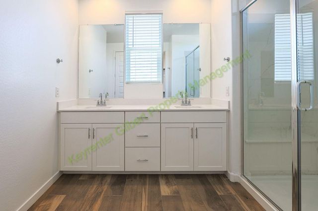 8247 E Petunia Avenue, Mesa, AZ 85212