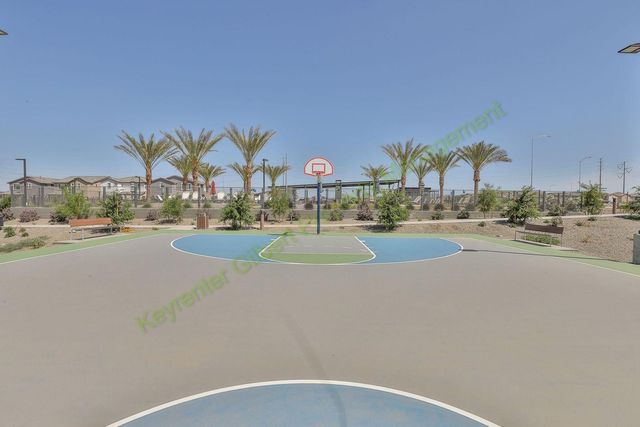 8247 E Petunia Avenue, Mesa, AZ 85212