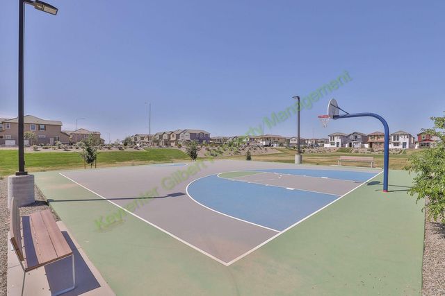 8247 E Petunia Avenue, Mesa, AZ 85212