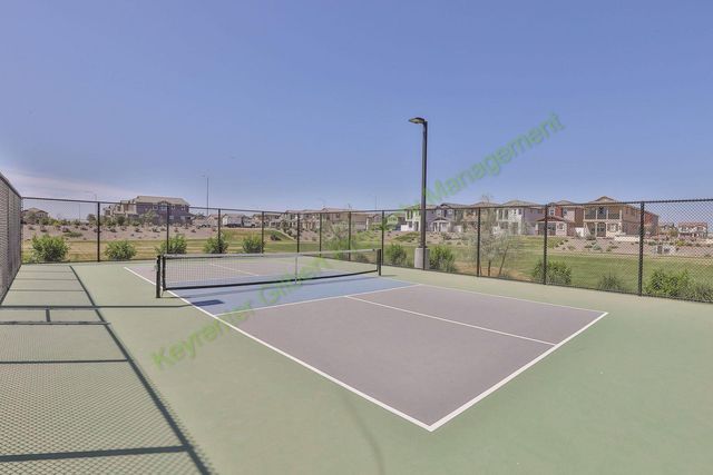 8247 E Petunia Avenue, Mesa, AZ 85212