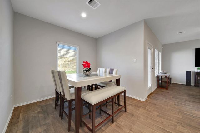 13854 Rock Island Trail, Conroe, TX 77384