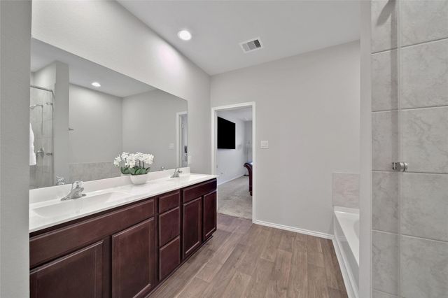 13854 Rock Island Trail, Conroe, TX 77384