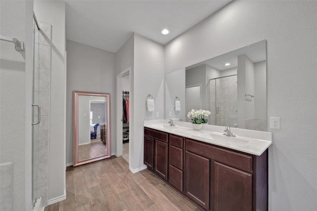13854 Rock Island Trail, Conroe, TX 77384