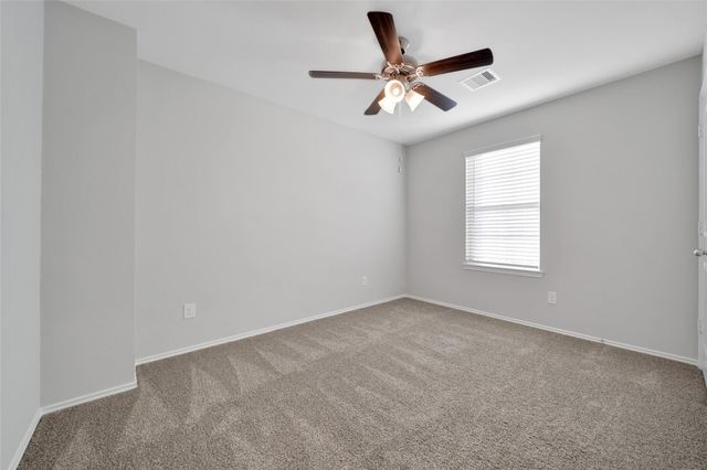 13854 Rock Island Trail, Conroe, TX 77384