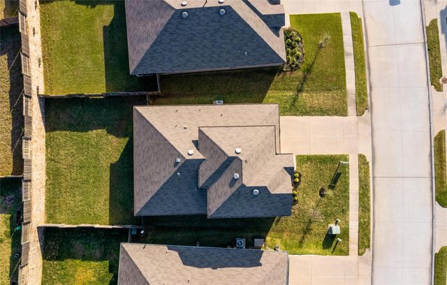 13854 Rock Island Trail, Conroe, TX 77384