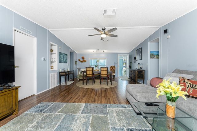 8436 NIGHTHAWK DRIVE, Englewood, FL 34224