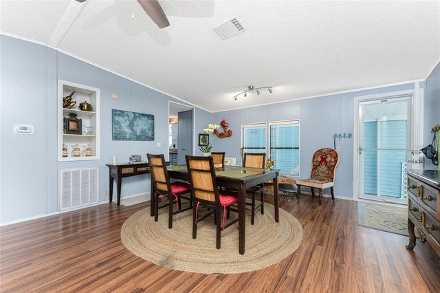 8436 NIGHTHAWK DRIVE, Englewood, FL 34224