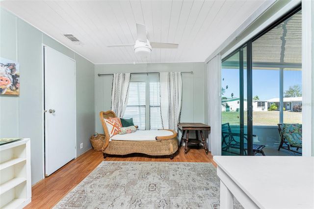 8436 NIGHTHAWK DRIVE, Englewood, FL 34224