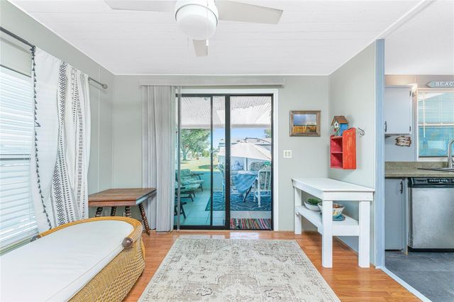 8436 NIGHTHAWK DRIVE, Englewood, FL 34224