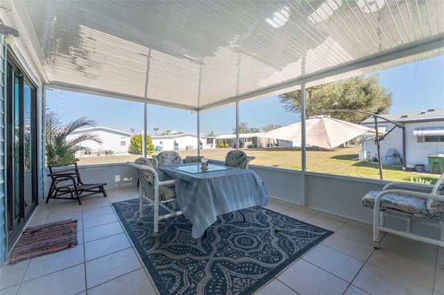 8436 NIGHTHAWK DRIVE, Englewood, FL 34224