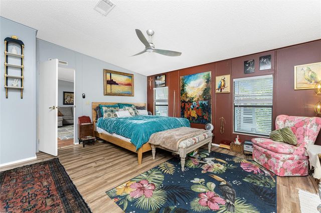 8436 NIGHTHAWK DRIVE, Englewood, FL 34224