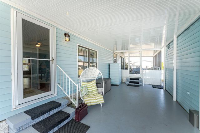 8436 NIGHTHAWK DRIVE, Englewood, FL 34224