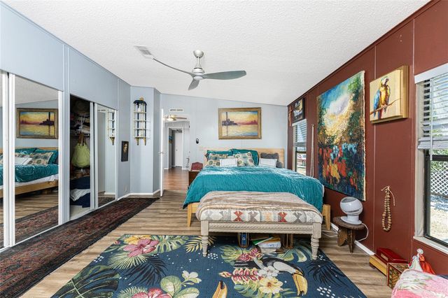 8436 NIGHTHAWK DRIVE, Englewood, FL 34224