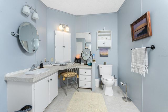 8436 NIGHTHAWK DRIVE, Englewood, FL 34224