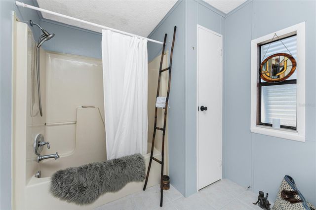 8436 NIGHTHAWK DRIVE, Englewood, FL 34224